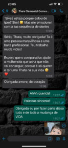 013344ee-ae9e-4479-ad91-0b6f796cbca0