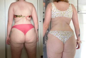 02fa087f-7705-4f52-b6cd-20bad182354e