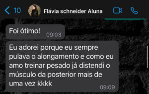 094384eb-049e-4b81-8285-df9fc20cf4bc