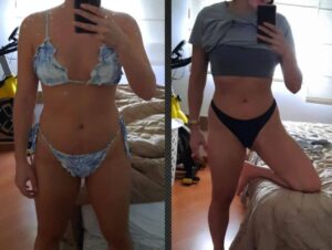 1ebc09bb-c418-4c7e-90cc-0f793cda49bd