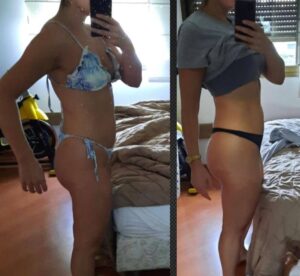 216c9e11-6e1d-4e7e-baa9-417aeae33a68