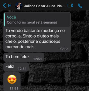 22ff183d-0343-495e-ab78-8d7a5ed89bbc