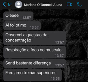 48d9abc1-ea1a-4ef5-8740-ebca3ee297ed