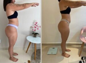 528551ac-d22b-4ec4-85c7-1073974d0daa