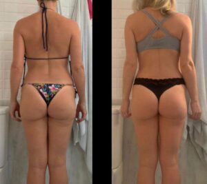 57fb4fb1-ea25-43da-af84-2849c68e3d59