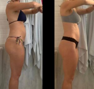 6158ffb9-e1c2-41b4-820f-8754d9e5998e