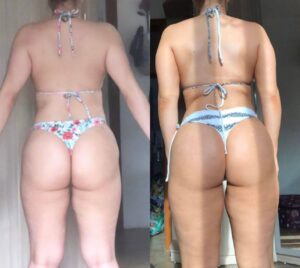 73c254c8-59e6-4f77-ba08-01bc8c762507