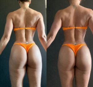 747d927d-a0b1-4686-9173-56676b5eb113