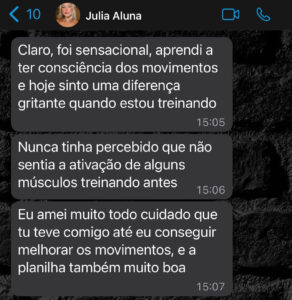 8897bcf9-6193-4c77-abfc-d7cb451b1fd7