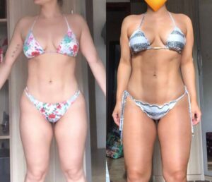 a2923ba2-f03a-40a3-96b3-f2de9b8094a0