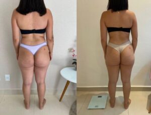 a7d2ded2-e6b4-4322-b9fe-90a1cafe7bbb