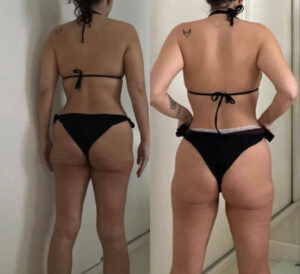 adbf3b42-ee91-4e8f-a750-e6c37f75125a