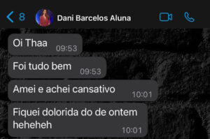 b60e3928-a306-4c37-a5bc-4e233138c184