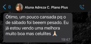 bdc18814-6a9d-44ca-b116-d632a6973e23