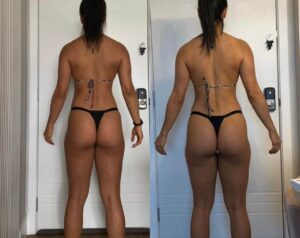 bf52fd4b-9d25-47fd-90cd-dc6c123b716c