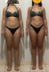 c6179731-850a-42aa-b227-b9c8c568a8a2