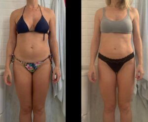 f9354e54-f280-4d53-9d6b-110ef5eaacd3