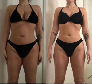 fcf5a934-cbc6-44d2-95ac-d41e6b1a408b