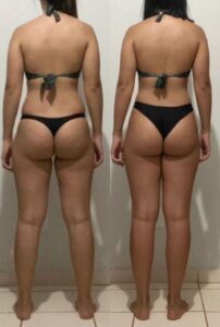 fe0848ca-c6cf-4ec2-ac48-e5f66cf8c582