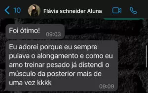 094384eb-049e-4b81-8285-df9fc20cf4bc