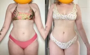 16523cd3-edda-461f-90f7-eafe9918b7e3