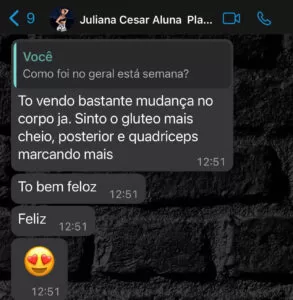 22ff183d-0343-495e-ab78-8d7a5ed89bbc