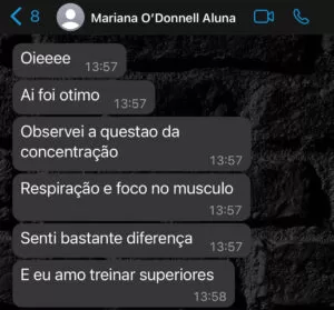 48d9abc1-ea1a-4ef5-8740-ebca3ee297ed