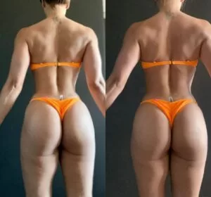 747d927d-a0b1-4686-9173-56676b5eb113