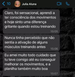 8897bcf9-6193-4c77-abfc-d7cb451b1fd7