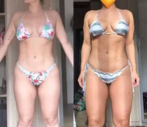 a2923ba2-f03a-40a3-96b3-f2de9b8094a0