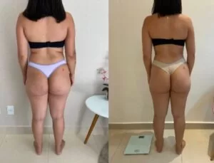 a7d2ded2-e6b4-4322-b9fe-90a1cafe7bbb