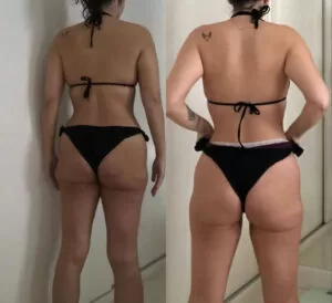 adbf3b42-ee91-4e8f-a750-e6c37f75125a