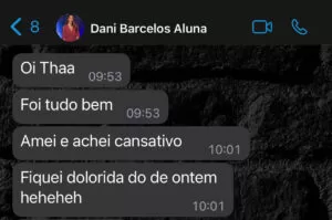 b60e3928-a306-4c37-a5bc-4e233138c184