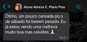 bdc18814-6a9d-44ca-b116-d632a6973e23