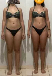 c6179731-850a-42aa-b227-b9c8c568a8a2