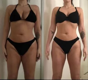 fcf5a934-cbc6-44d2-95ac-d41e6b1a408b