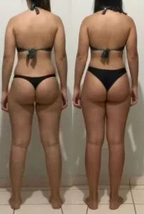 fe0848ca-c6cf-4ec2-ac48-e5f66cf8c582